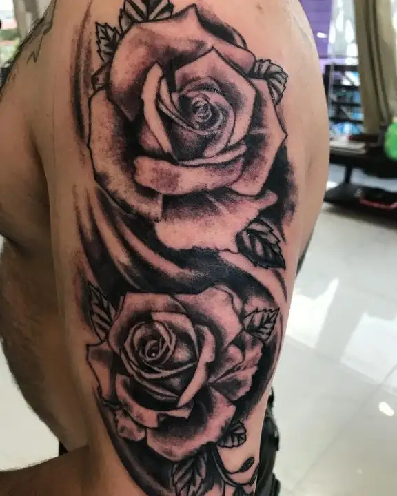 Dark Maori Tattoo & Piercing Studio | Pokhara