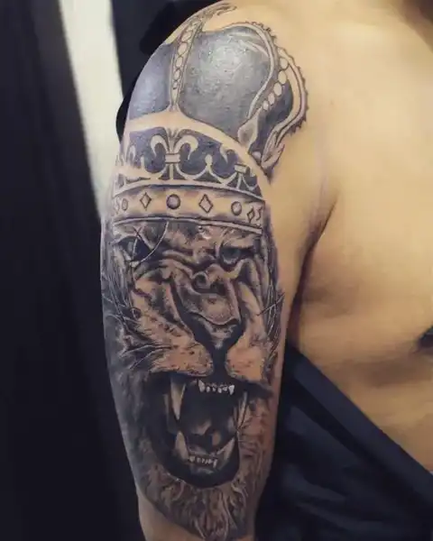 Dark Maori Tattoo & Piercing Studio | Pokhara