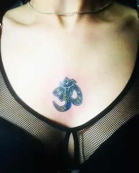 Dark Maori Tattoo & Piercing Studio | Pokhara