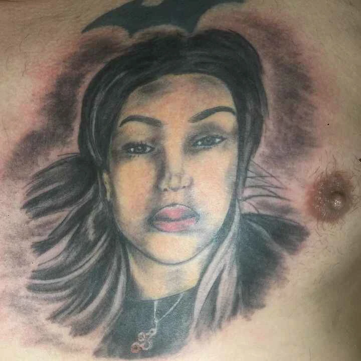 Dark Maori Tattoo & Piercing Studio | Pokhara