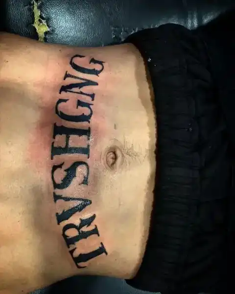 Dark Maori Tattoo & Piercing Studio | Pokhara