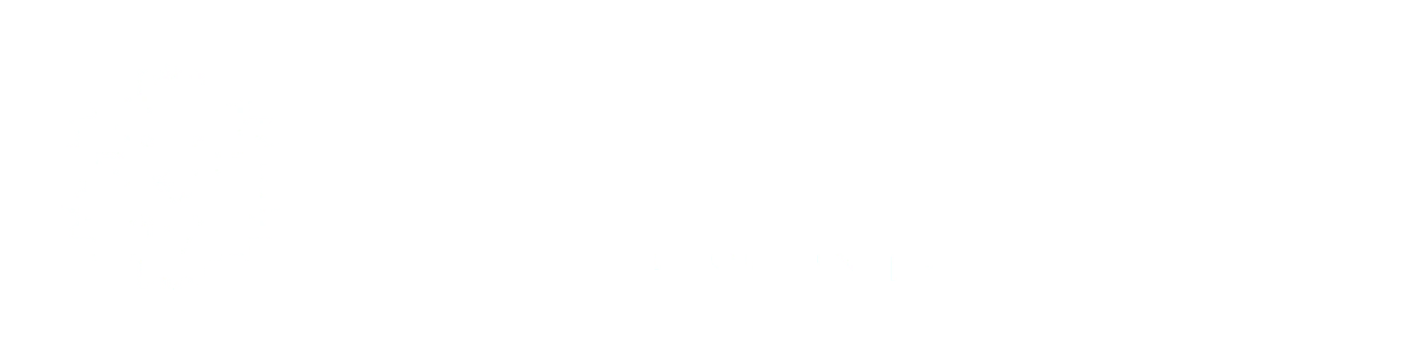 Dark Maori Tattoo & Piercing Studio | Pokhara